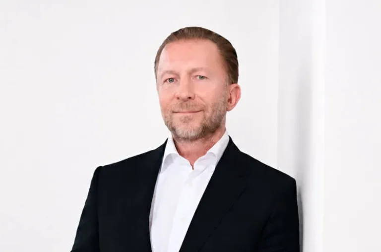 Дмитрий Лебедев