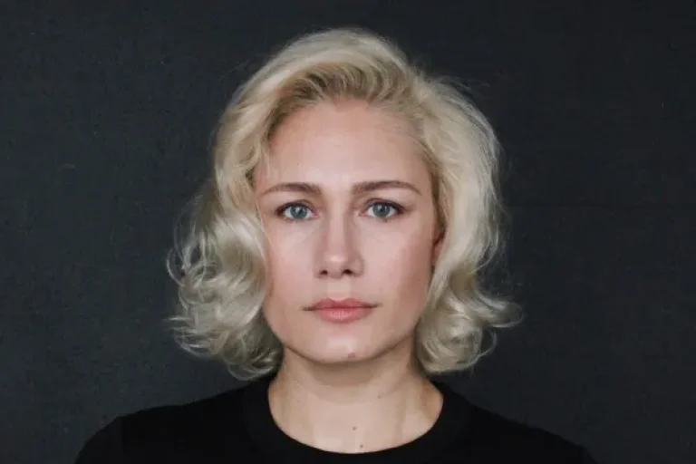 Мария  Матвеева