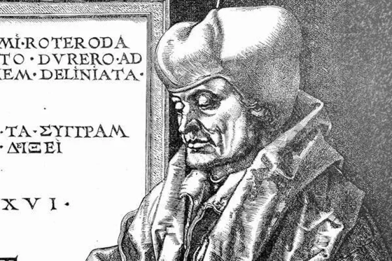 Наталия Басовская