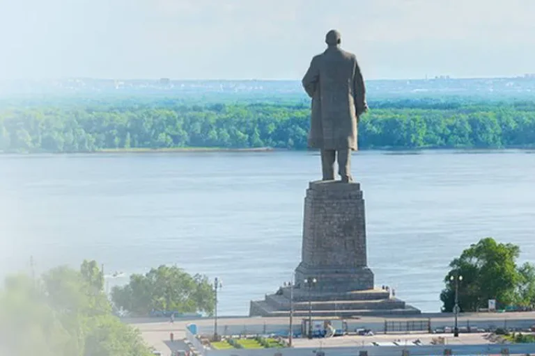 Леонид Млечин