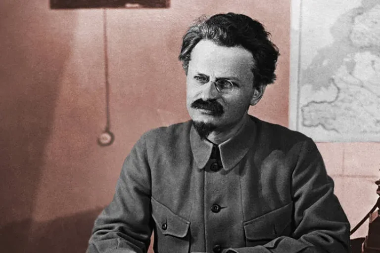 Леонид Млечин