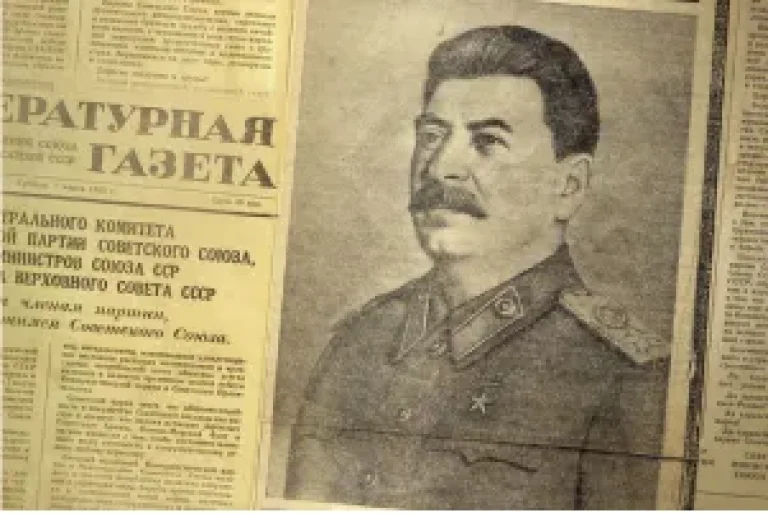Леонид Млечин