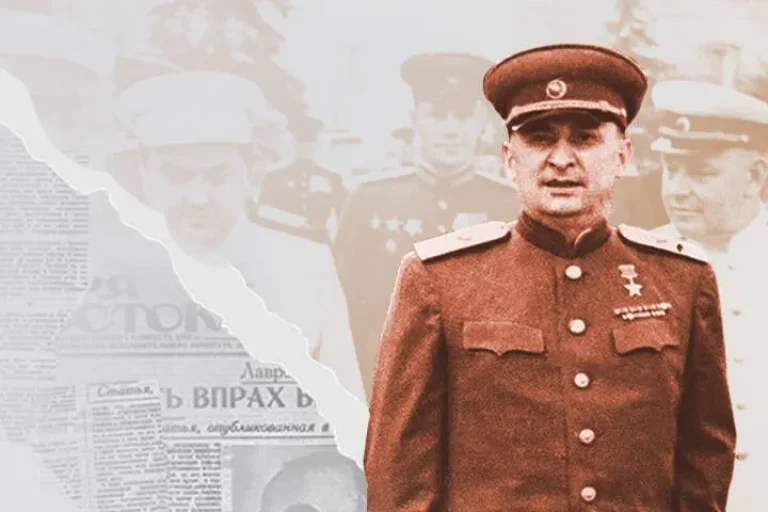 Леонид Млечин