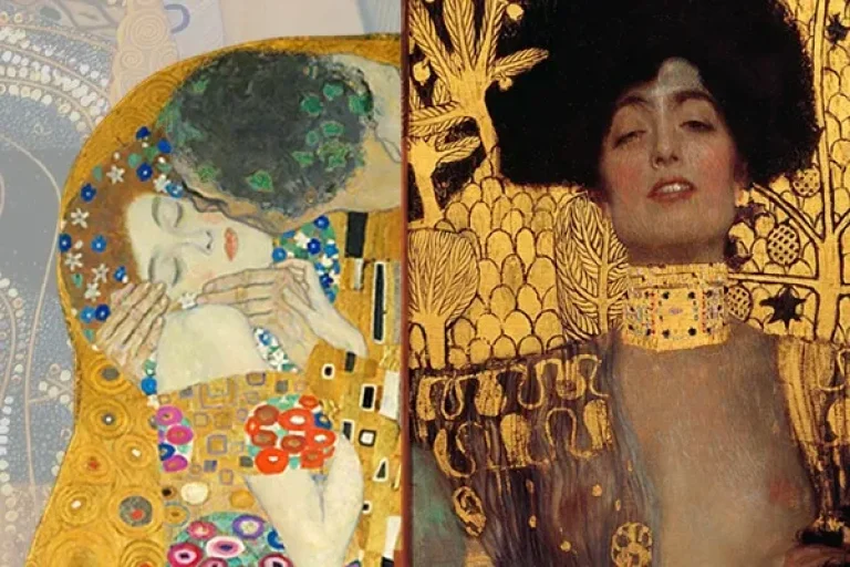 Александр Таиров