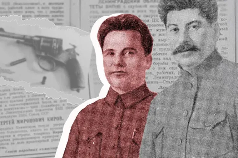 Леонид Млечин