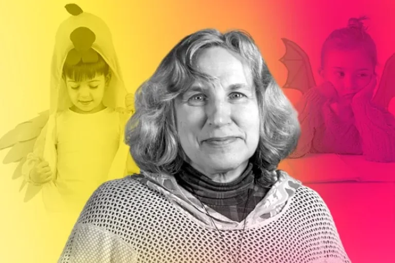 Катерина Мурашова
