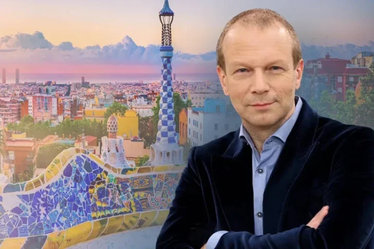 Дмитрий Петров