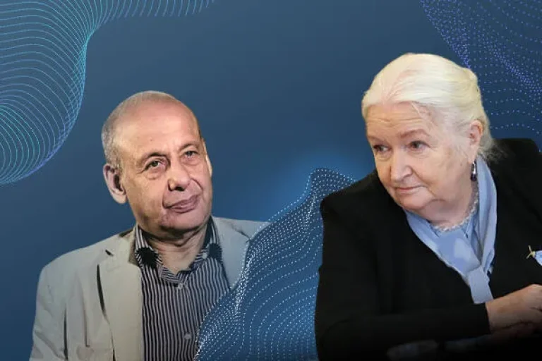 Татьяна Черниговская