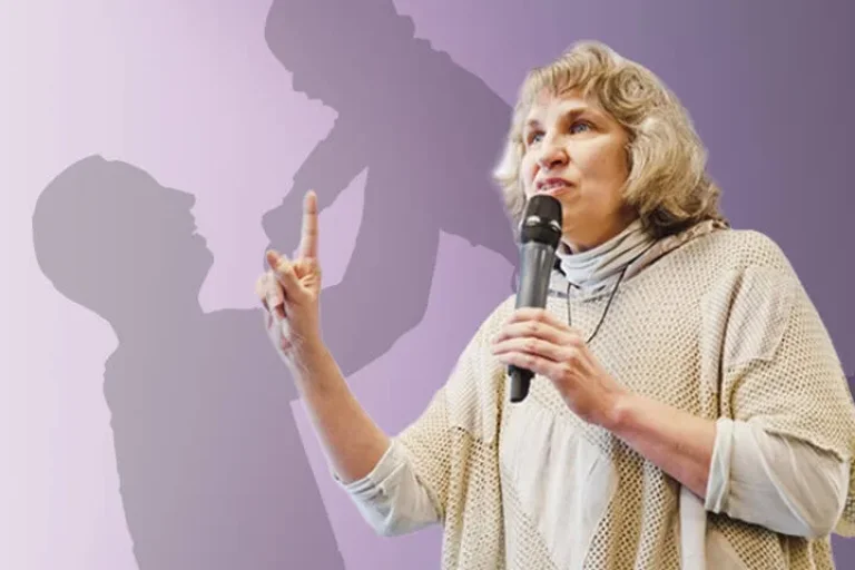 Катерина Мурашова