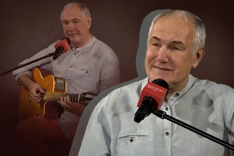 Алексей Иващенко