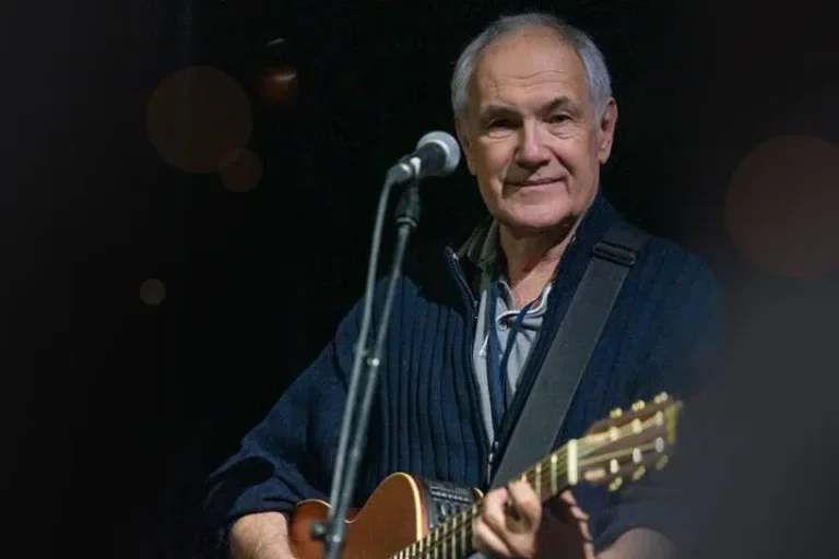 Алексей Иващенко