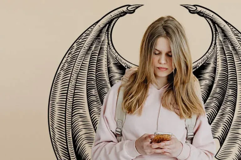 Катерина Мурашова