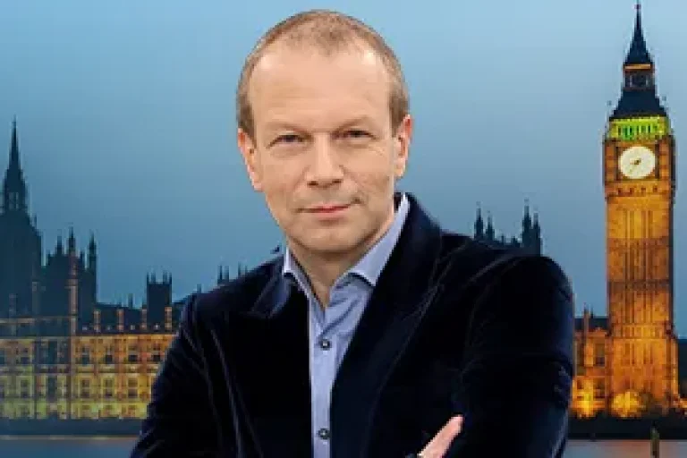 Дмитрий Петров