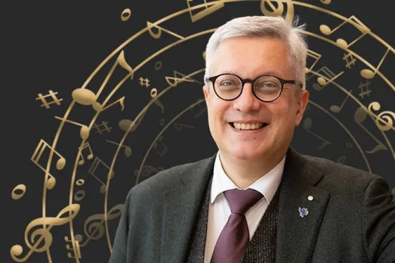 Алексей  Сканави