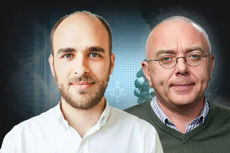 Валерий  Ильинский