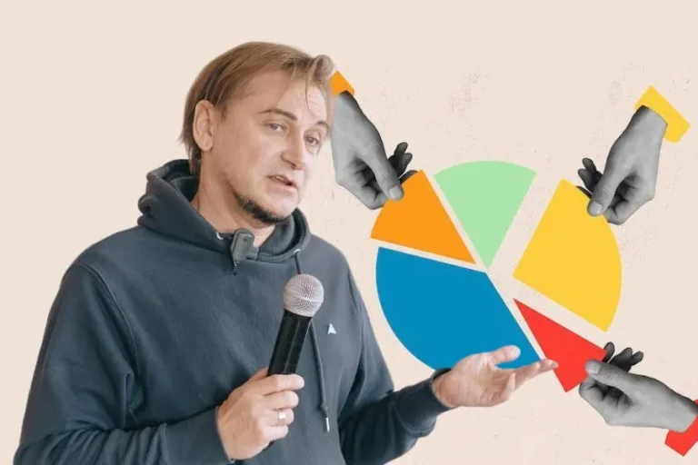 Андрей Макаров