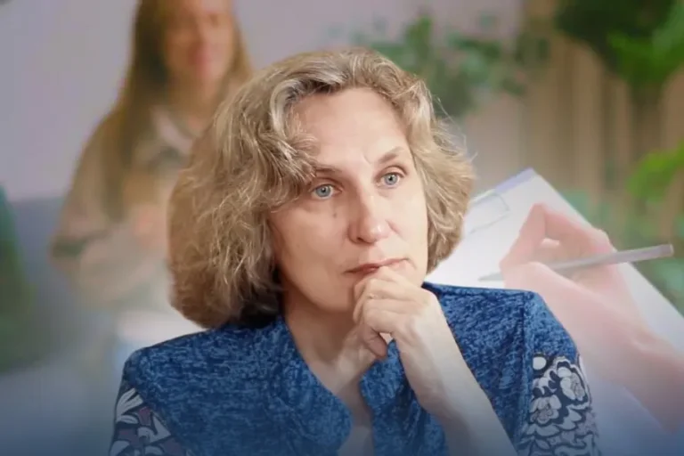 Катерина Мурашова