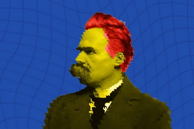 Андрей Макаров