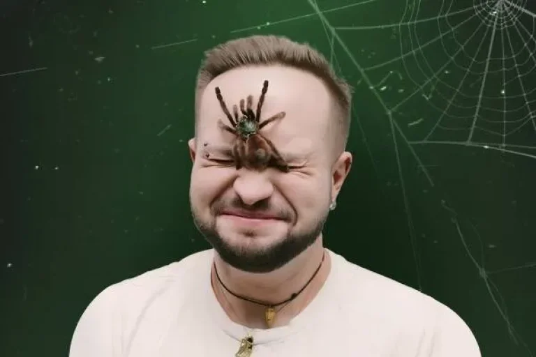 Илья Гомыранов