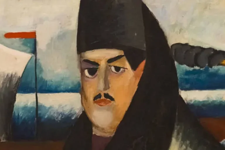 Дарья Урядова