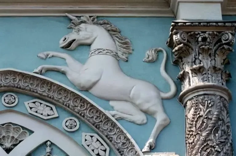 Дмитрий Французов