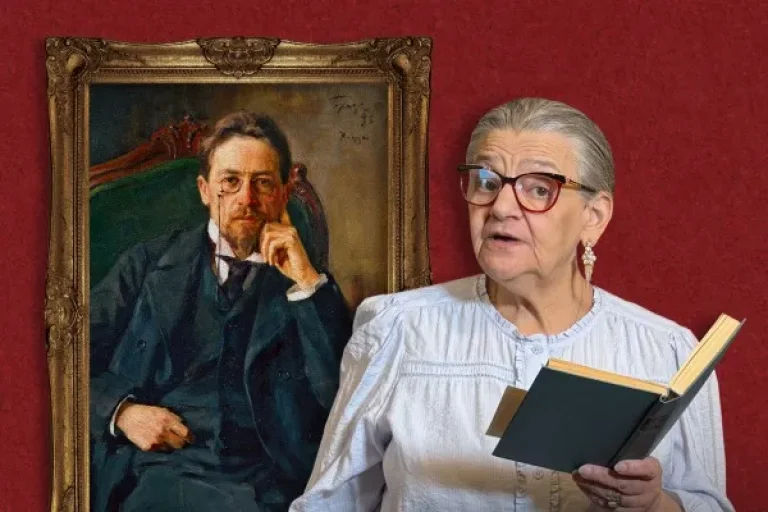 Елена Калайтан