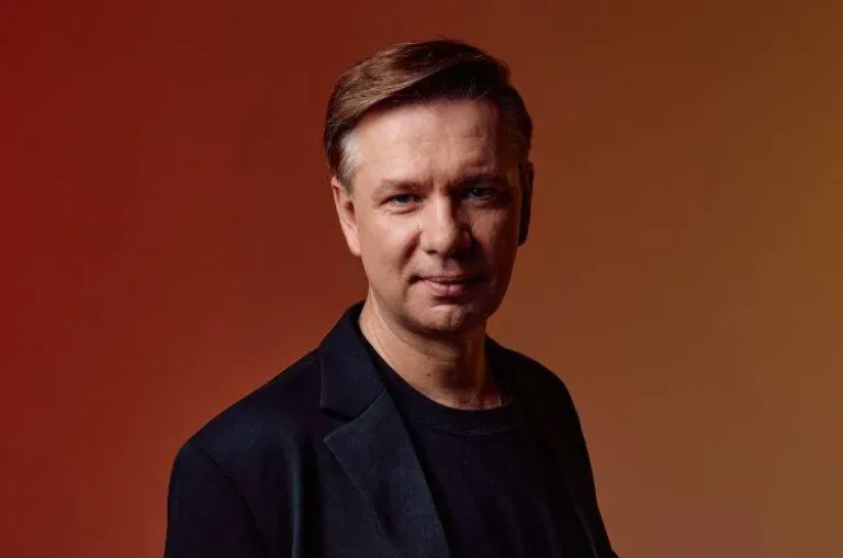 Владимир Ткаченко