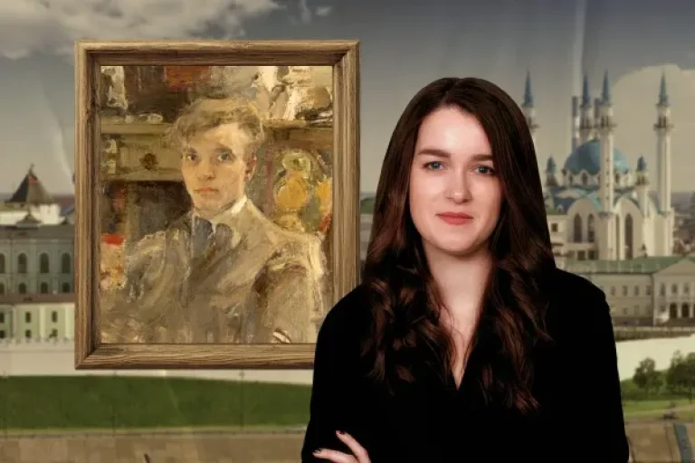 Лекторий Прямая речь