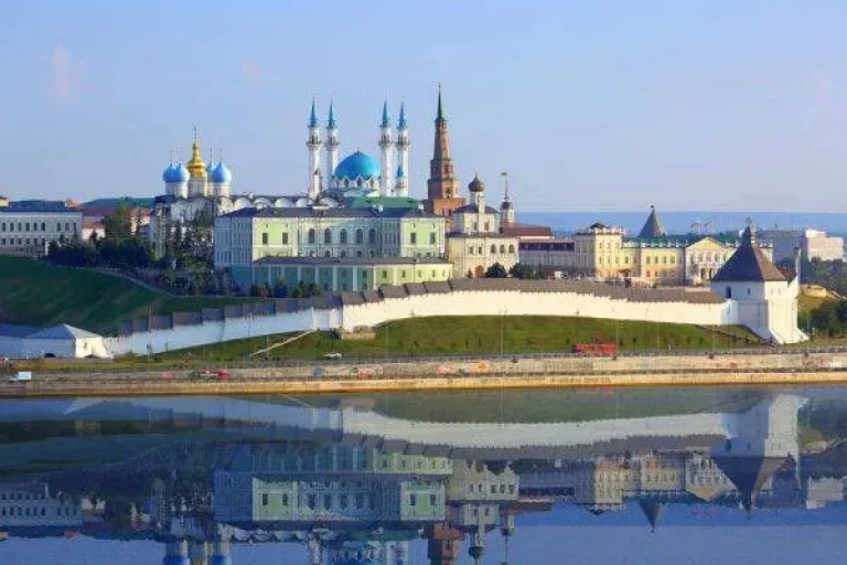 Лекторий Прямая речь