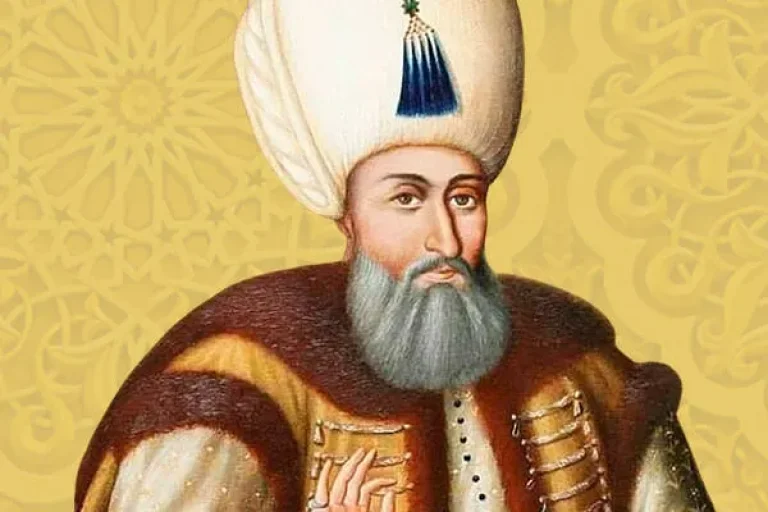 Наталия Басовская