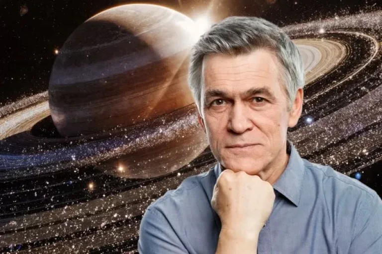 Владимир Сурдин