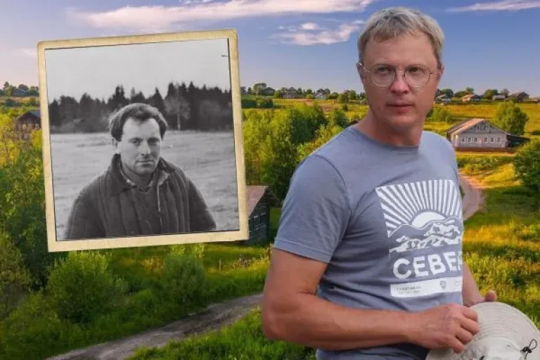 Лекторий Прямая речь