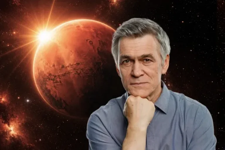 Владимир Сурдин