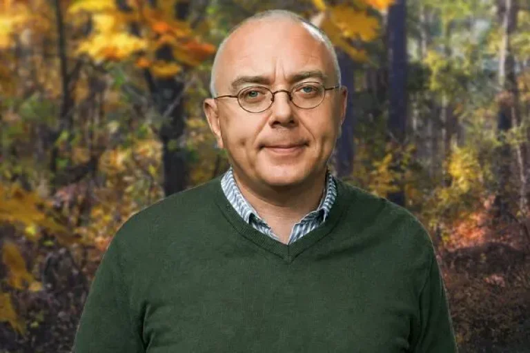 Павел Лобков
