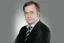 Павел Сурков