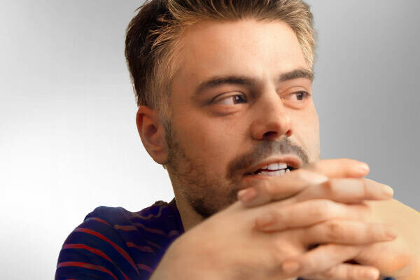 Борис Горелик