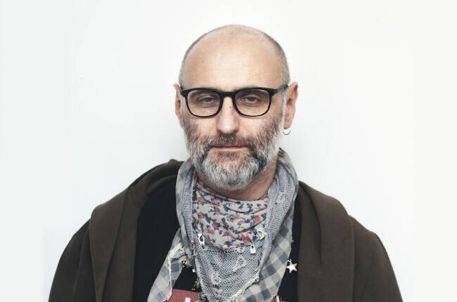 Пётр  Шерешевский