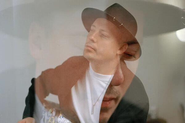 Группа Ромарио