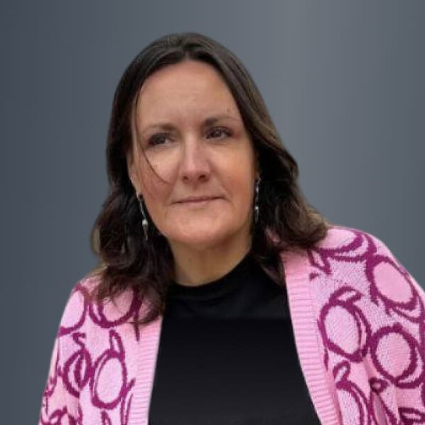 Елена Сысоева