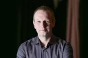 Дмитрий Петров