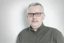 Юрий Сапрыкин
