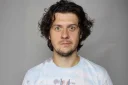 Тимур Чернов
