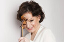 Лена Ревич