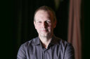 Дмитрий Петров