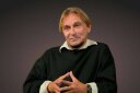 Андрей Макаров