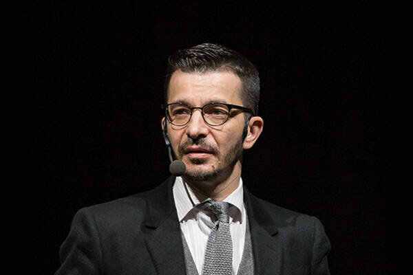 Андрей Курпатов