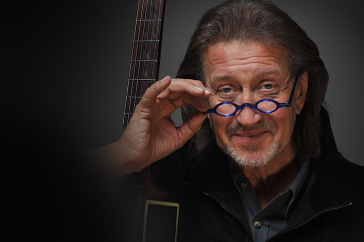 Олег Митяев