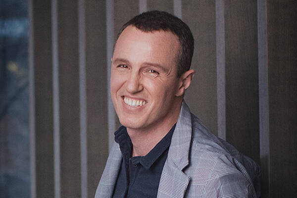 Игорь Верник