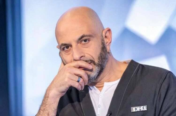 Олег Липовецкий