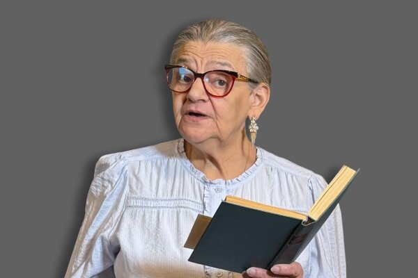 Елена Калайтан